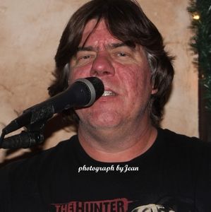 Meet your Posher, Stephen